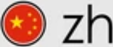 Chinese
